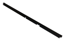 Load image into Gallery viewer, Crown Automotive 55135891AF Door Weatherstrip Fits 99-04 Grand Cherokee (WJ)