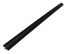 Load image into Gallery viewer, Crown Automotive 55135898AE Door Glass Weatherstrip Fits Grand Cherokee (WJ)