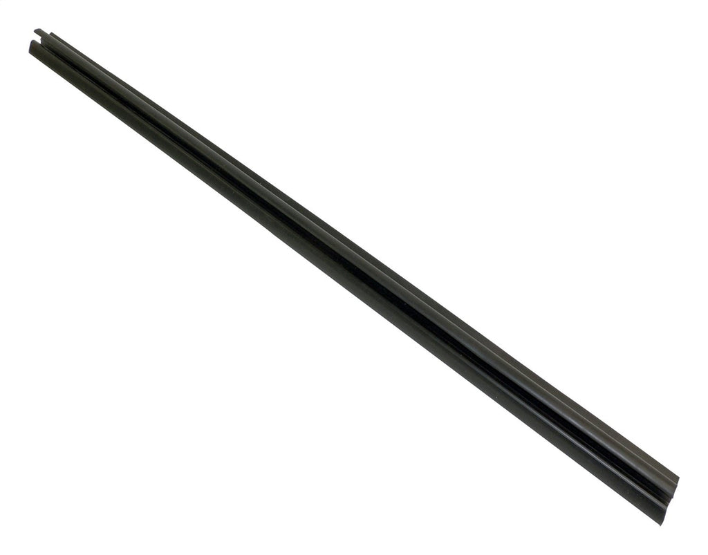 Crown Automotive 55135899AE Door Glass Weatherstrip Fits Grand Cherokee (WJ)