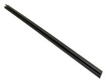 Load image into Gallery viewer, Crown Automotive 55135899AE Door Glass Weatherstrip Fits Grand Cherokee (WJ)