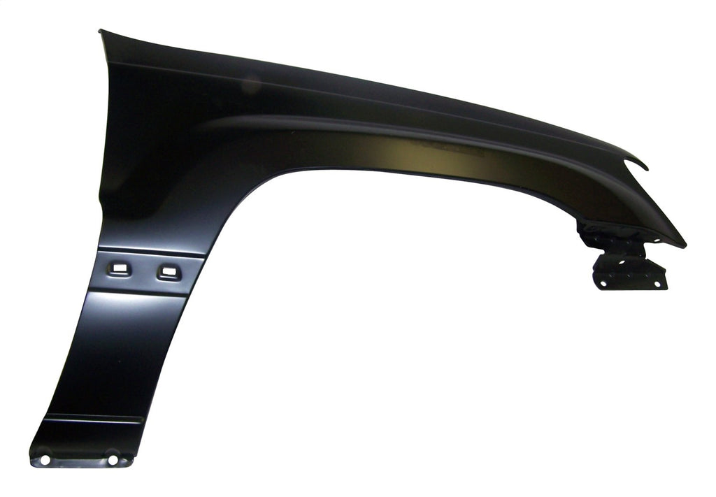 Crown Automotive 55135900AB Fender Fits 99-04 Grand Cherokee (WJ)