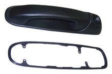 Load image into Gallery viewer, Crown Automotive 55136351AD Exterior Door Handle Fits 99-04 Grand Cherokee (WJ)