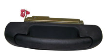 Load image into Gallery viewer, Crown Automotive 55136699AC Liftgate Handle Fits 99-04 Grand Cherokee (WJ)