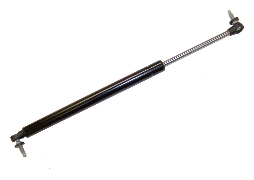 Crown Automotive 55136760AA Liftgate Support Fits 99-04 Grand Cherokee (WJ)