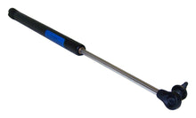 Load image into Gallery viewer, Crown Automotive 55136761AB Liftgate Glass Support Fits Grand Cherokee (WJ)