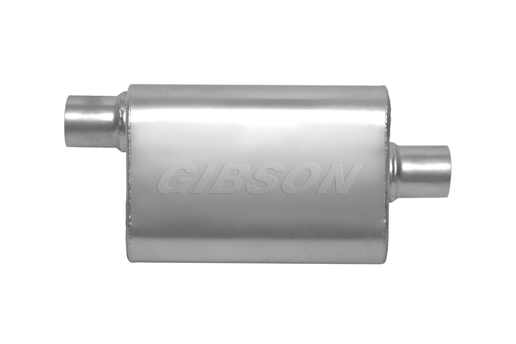 Gibson Performance 55143S Gibson Performance Muffler