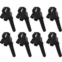 Load image into Gallery viewer, MSD Ignition 55148 Street Fire Direct Ignition Coil Set