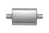 Gibson Performance 55152S Gibson Performance Muffler