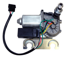 Load image into Gallery viewer, Crown Automotive 55154944AB Wiper Motor Fits 97-01 Cherokee (XJ)