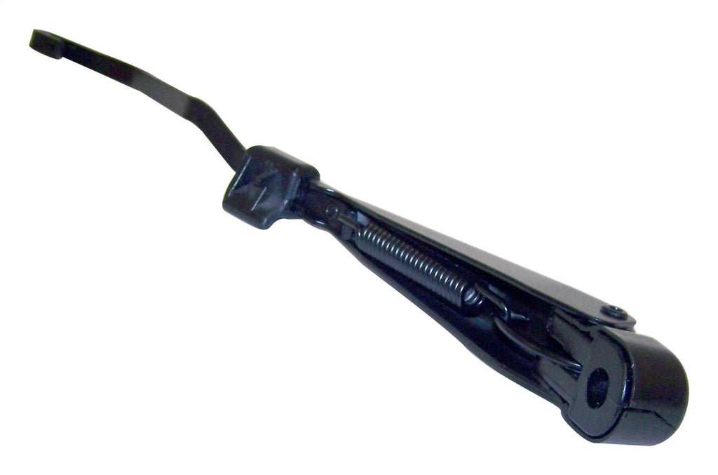 Crown Automotive 55154966AB Wiper Arm Fits 95-98 Grand Cherokee (ZJ)
