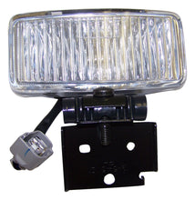 Load image into Gallery viewer, Crown Automotive 55155312 Fog Light Fits 97-98 Grand Cherokee (ZJ)