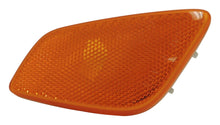 Load image into Gallery viewer, Crown Automotive 55155628AB Side Marker Light Fits 97-06 Wrangler (TJ)