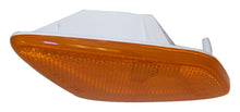 Load image into Gallery viewer, Crown Automotive 55155629AB Side Marker Light Fits 97-06 Wrangler (TJ)