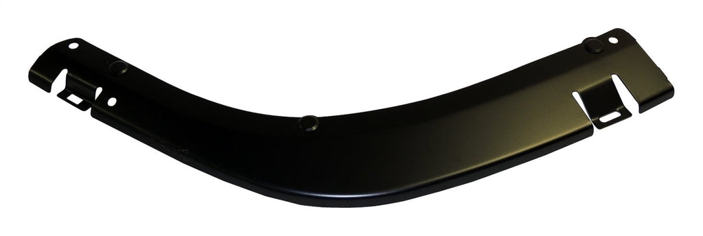 Crown Automotive 55155674AC Fender Flare Retainer Fits 97-01 Cherokee (XJ)