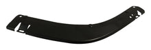 Load image into Gallery viewer, Crown Automotive 55155675AC Fender Flare Retainer Fits 97-01 Cherokee (XJ)