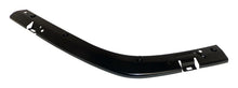 Load image into Gallery viewer, Crown Automotive 55155677AF Fender Flare Retainer Fits 97-01 Cherokee (XJ)