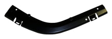 Load image into Gallery viewer, Crown Automotive 55155680AD Fender Flare Retainer Fits 97-01 Cherokee (XJ)