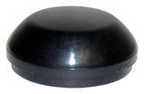 Crown Automotive 55155765AA Windshield Wiper Nut