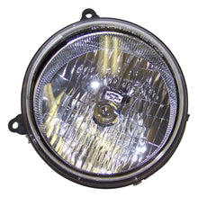 Load image into Gallery viewer, Crown Automotive 55155808AA Head Light Assembly Fits 02-04 Liberty