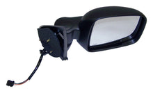 Load image into Gallery viewer, Crown Automotive 55155839AI Door Mirror Fits 02-07 Liberty