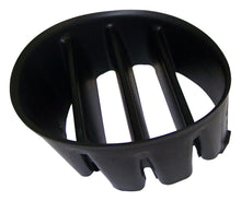 Load image into Gallery viewer, Crown Automotive 55156019AA Bumper Opening Cover Fits 02-04 Liberty