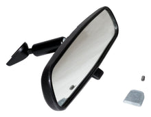 Load image into Gallery viewer, Crown Automotive 55156172AA Rearview Mirror