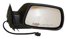 Load image into Gallery viewer, Crown Automotive 55156452AF Door Mirror Fits 05-10 Grand Cherokee (WK)
