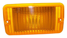 Load image into Gallery viewer, Crown Automotive 55156489AA Parking Light Fits 97-04 Wrangler (TJ)