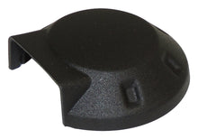 Load image into Gallery viewer, Crown Automotive 55156514AC Wiper Arm Nut Cap Fits Commander Grand Cherokee (WK)