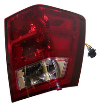 Load image into Gallery viewer, Crown Automotive 55156614AE Tail Light Assembly Fits 05-06 Grand Cherokee (WK)