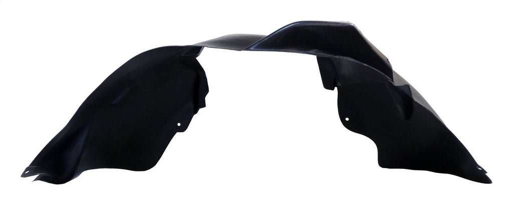 Crown Automotive 55156620AF Fender Liner Fits 05-07 Grand Cherokee (WK)