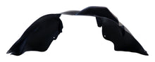 Load image into Gallery viewer, Crown Automotive 55156620AF Fender Liner Fits 05-07 Grand Cherokee (WK)