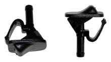 Load image into Gallery viewer, Crown Automotive 55156728K Windshield Washer Nozzle Set