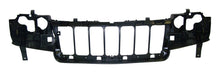 Load image into Gallery viewer, Crown Automotive 55156753AB Headlamp Panel Support Fits 04 Grand Cherokee (WJ)