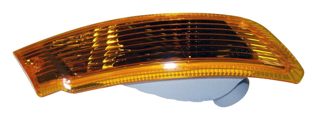 Crown Automotive 55156766AE Parking Light Fits 05-07 Liberty