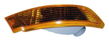 Load image into Gallery viewer, Crown Automotive 55156766AE Parking Light Fits 05-07 Liberty