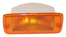 Load image into Gallery viewer, Crown Automotive 55157032AA Parking Light Housing Fits 04-06 Wrangler (TJ)