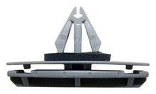 Load image into Gallery viewer, Crown Automotive 55157055AA Moulding Clip Fits 05-18 Liberty Nitro Wrangler (JK)