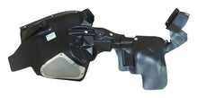Load image into Gallery viewer, Crown Automotive 55157117AH Fender Shield Fits 07-18 Wrangler (JK)
