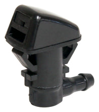 Load image into Gallery viewer, Crown Automotive 55157319AA Windshield Washer Nozzle Fits 07-12 Liberty Nitro