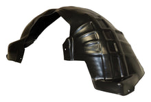 Load image into Gallery viewer, Crown Automotive 55157411AD Fender Liner Fits 08-12 Liberty