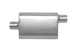 Gibson Performance 55162S Gibson Performance Muffler