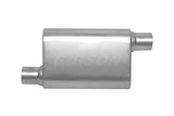 Gibson Performance 55171 Gibson Performance Muffler