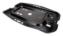 Load image into Gallery viewer, Crown Automotive 55174728AB Battery Tray Fits 97-04 Wrangler (TJ)