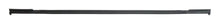 Load image into Gallery viewer, Crown Automotive 55175042 Liftgate Weatherstrip Fits 97-06 Wrangler (TJ)