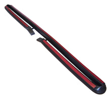 Load image into Gallery viewer, Crown Automotive 55175043AH Tailgate Weatherstrip Fits 97-06 Wrangler (TJ)