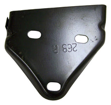 Load image into Gallery viewer, Crown Automotive 55175268AB Bumper Bracket Fits 97-01 Cherokee (XJ)