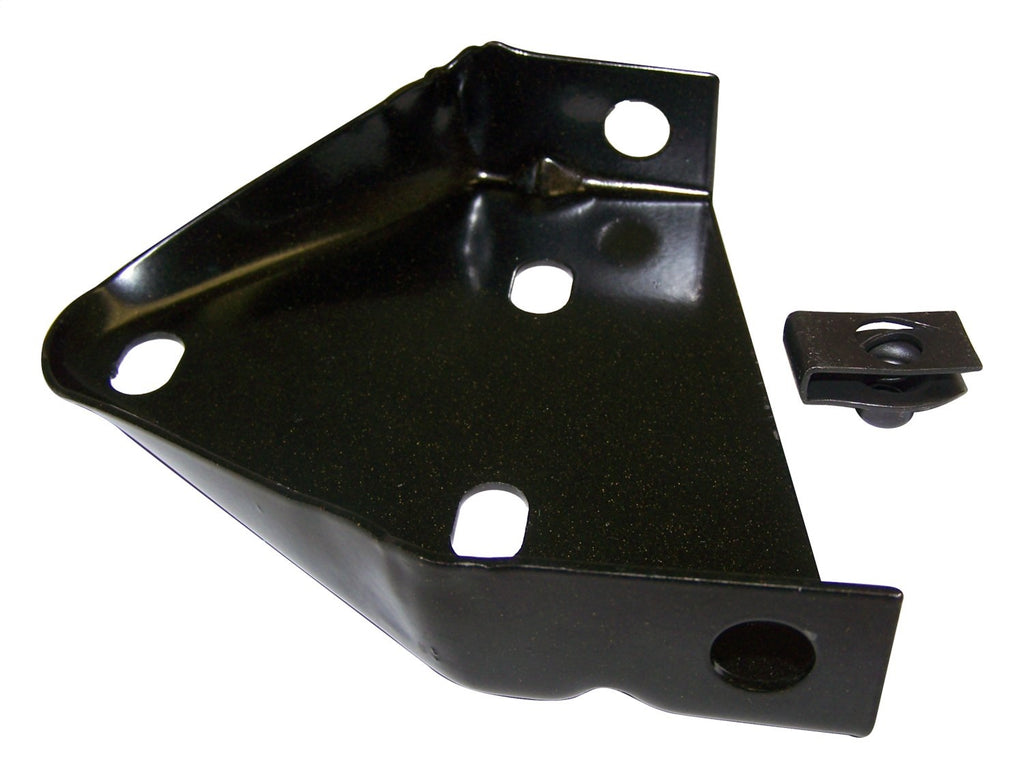 Crown Automotive 55175269AB Bumper Bracket Fits 97-01 Cherokee (XJ)