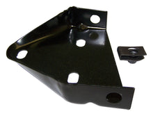 Load image into Gallery viewer, Crown Automotive 55175269AB Bumper Bracket Fits 97-01 Cherokee (XJ)