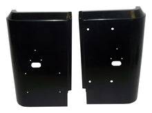 Load image into Gallery viewer, Crown Automotive 55175664K Corner Panel Kit Fits 97-06 Wrangler (TJ)